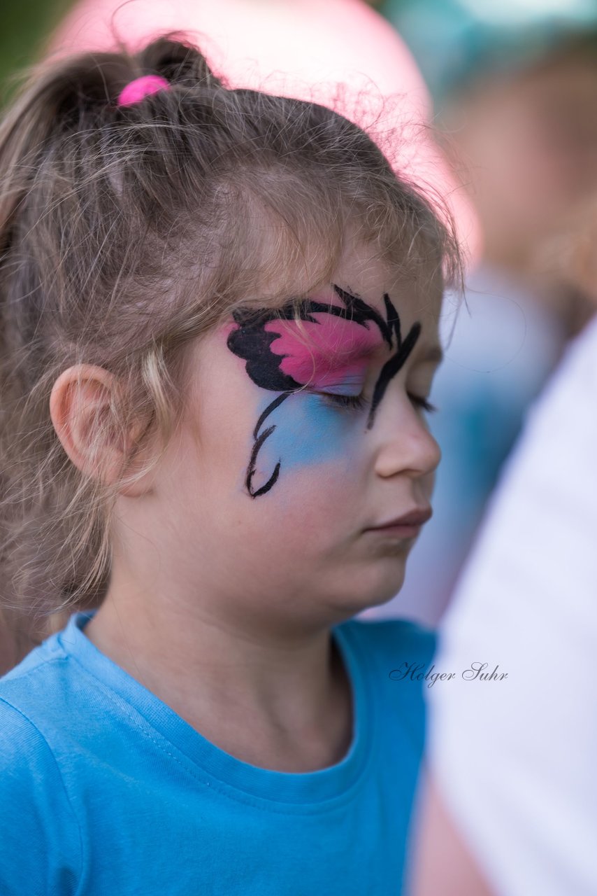 Bild 434 - Vogelschiessen